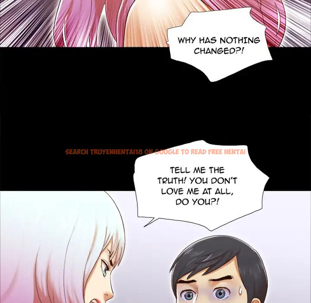 Read Hentai Image 70 006 in comic Double Trouble - Chapter 25 - hentaitnt.net