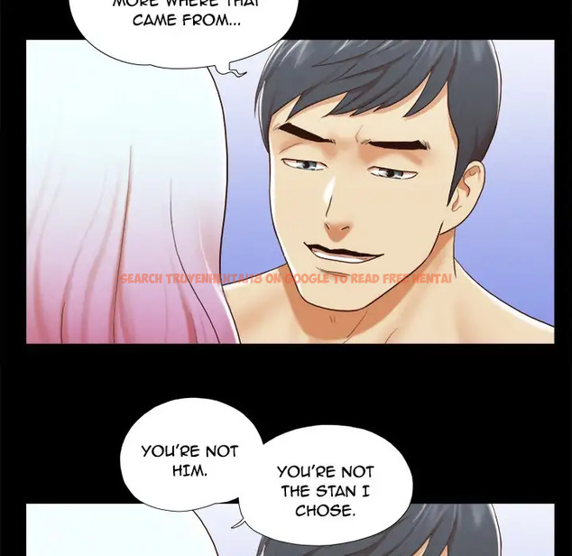 Read Hentai Image 74 006 in comic Double Trouble - Chapter 25 - hentaitnt.net