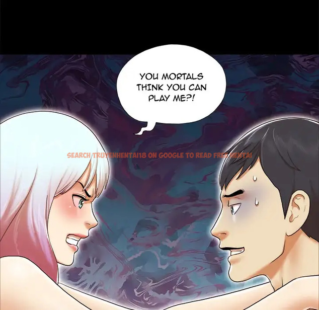 Read Hentai Image 78 006 in comic Double Trouble - Chapter 25 - hentaitnt.net