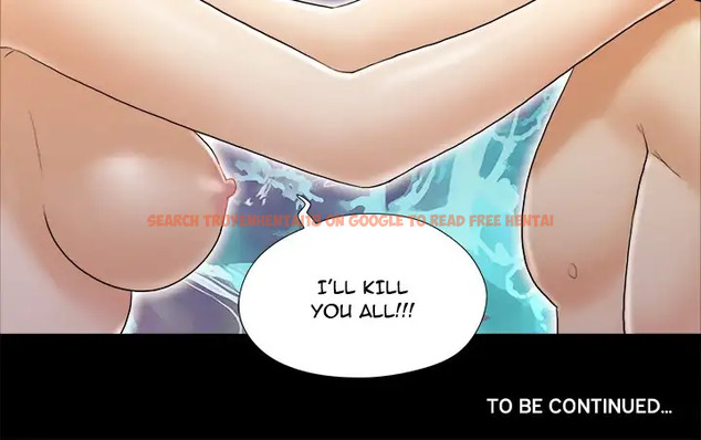 Read Hentai Image 79 006 in comic Double Trouble - Chapter 25 - hentaitnt.net