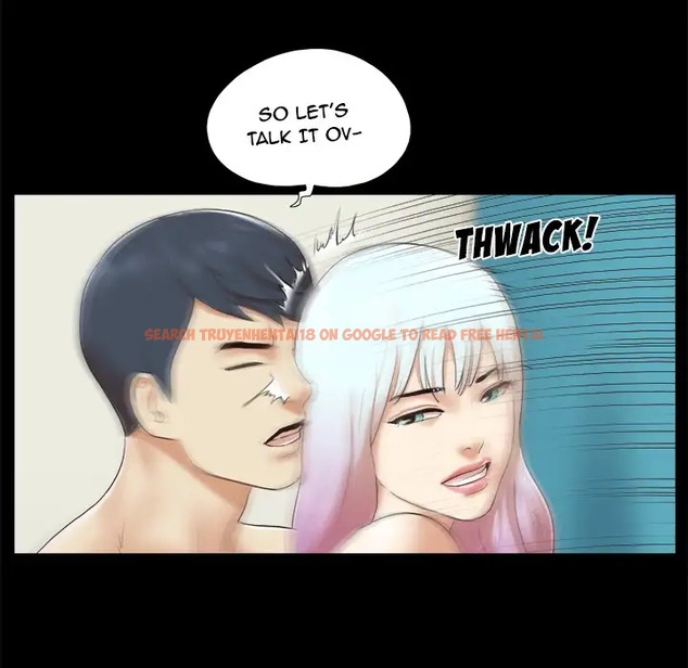 Read Hentai Image 11 999 in comic Double Trouble - Chapter 26 - hentaitnt.net