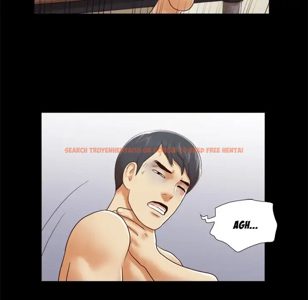 Read Hentai Image 18 000 in comic Double Trouble - Chapter 26 - hentaitnt.net