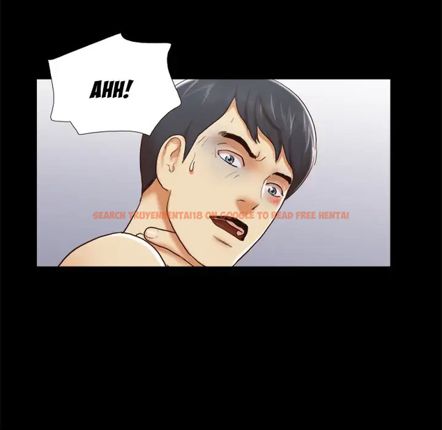 Read Hentai Image 19 000 in comic Double Trouble - Chapter 26 - hentaitnt.net