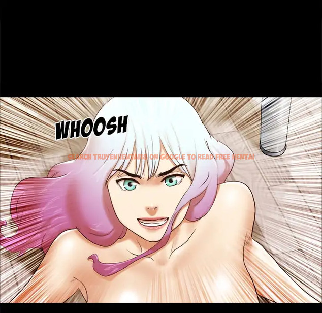Read Hentai Image 22 000 in comic Double Trouble - Chapter 26 - hentaitnt.net