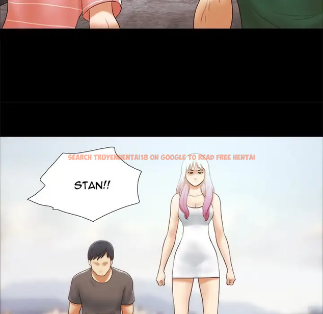 Read Hentai Image 30 000 in comic Double Trouble - Chapter 26 - hentaitnt.net
