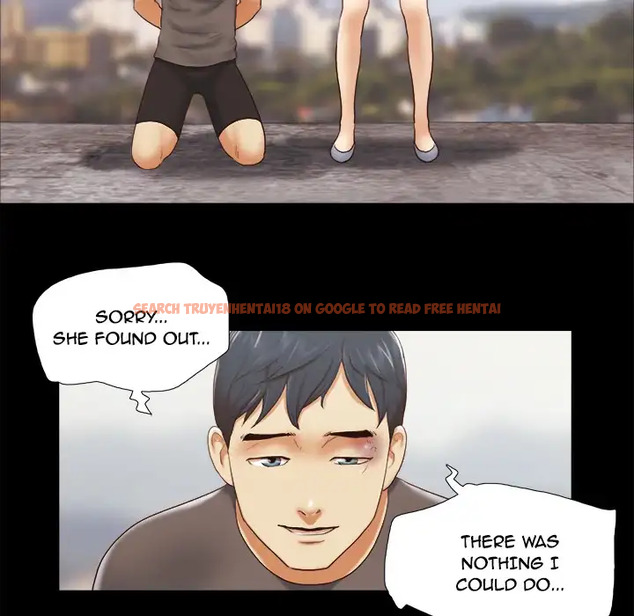 Read Hentai Image 31 000 in comic Double Trouble - Chapter 26 - hentaitnt.net