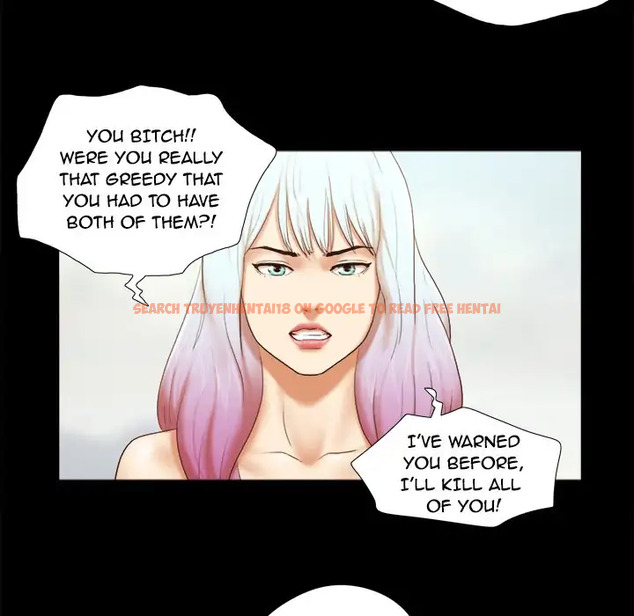 Read Hentai Image 32 000 in comic Double Trouble - Chapter 26 - hentaitnt.net
