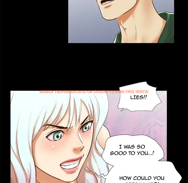 Read Hentai Image 35 000 in comic Double Trouble - Chapter 26 - hentaitnt.net
