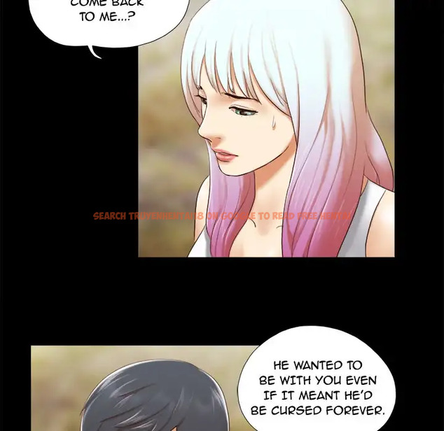 Read Hentai Image 39 000 in comic Double Trouble - Chapter 26 - hentaitnt.net