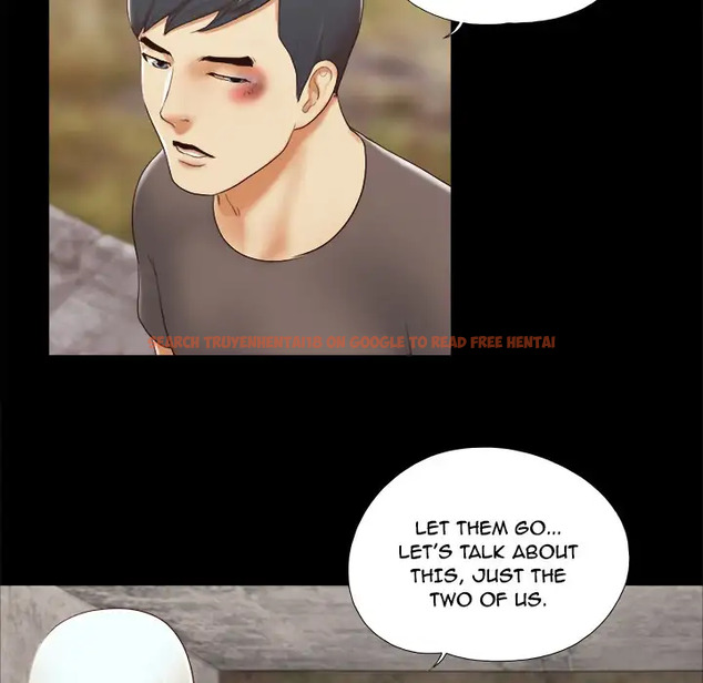 Read Hentai Image 40 000 in comic Double Trouble - Chapter 26 - hentaitnt.net
