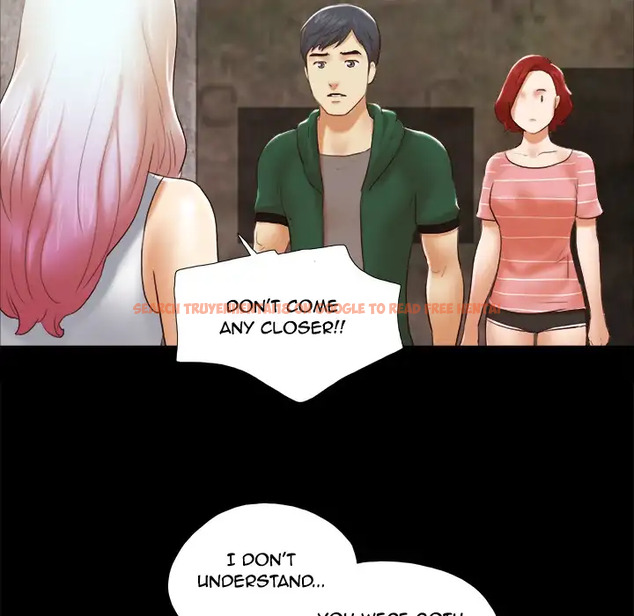 Read Hentai Image 41 000 in comic Double Trouble - Chapter 26 - hentaitnt.net