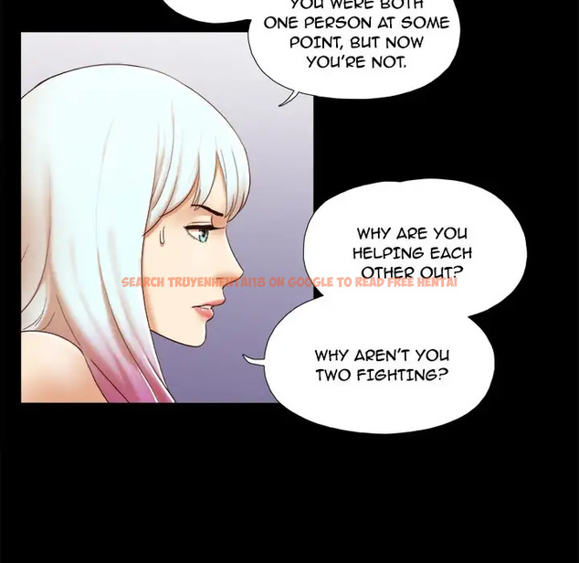 Read Hentai Image 42 002 in comic Double Trouble - Chapter 26 - hentaitnt.net
