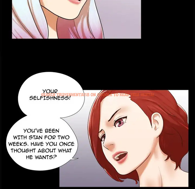 Read Hentai Image 45 002 in comic Double Trouble - Chapter 26 - hentaitnt.net