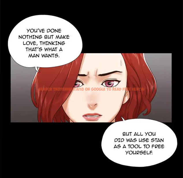 Read Hentai Image 48 002 in comic Double Trouble - Chapter 26 - hentaitnt.net