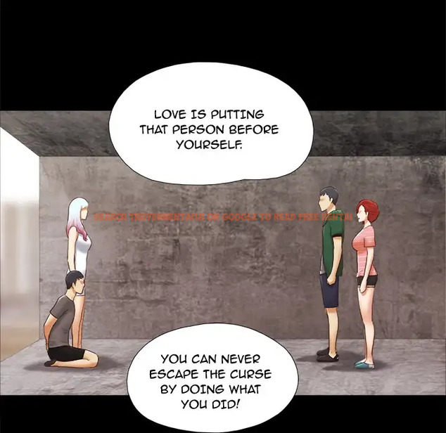 Read Hentai Image 49 002 in comic Double Trouble - Chapter 26 - hentaitnt.net