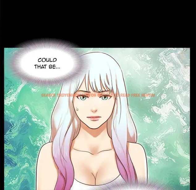 Read Hentai Image 50 002 in comic Double Trouble - Chapter 26 - hentaitnt.net