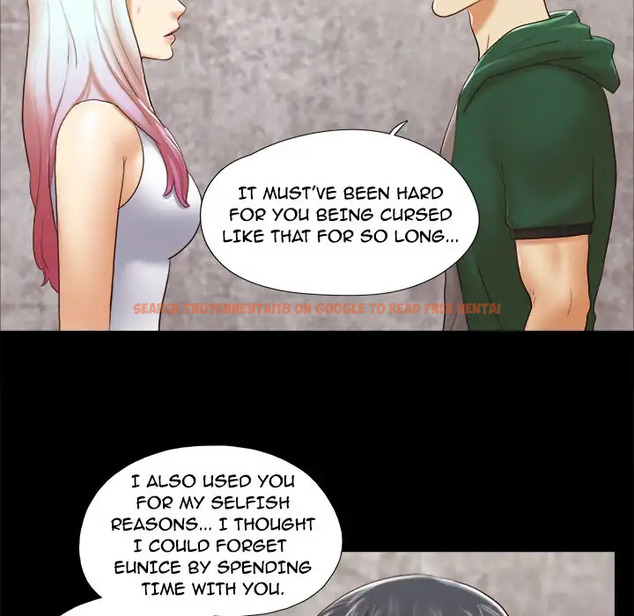 Read Hentai Image 53 003 in comic Double Trouble - Chapter 26 - hentaitnt.net