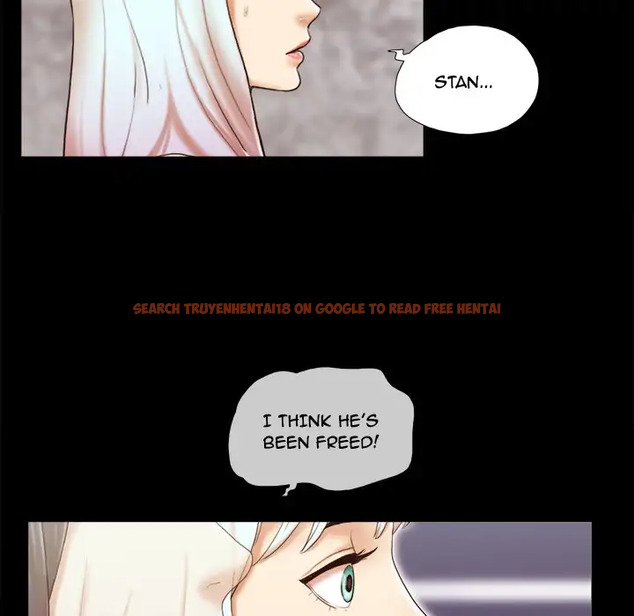 Read Hentai Image 55 003 in comic Double Trouble - Chapter 26 - hentaitnt.net