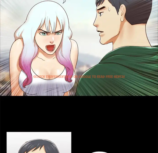 Read Hentai Image 59 003 in comic Double Trouble - Chapter 26 - hentaitnt.net