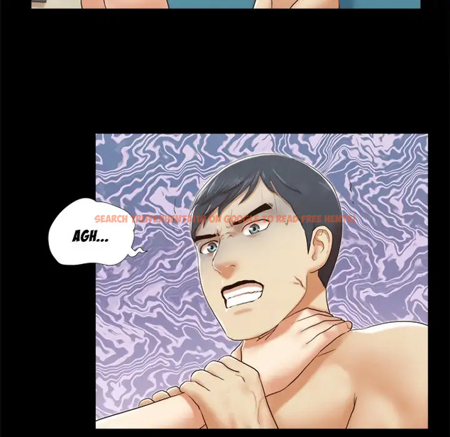 Read Hentai Image 6 999 in comic Double Trouble - Chapter 26 - hentaitnt.net