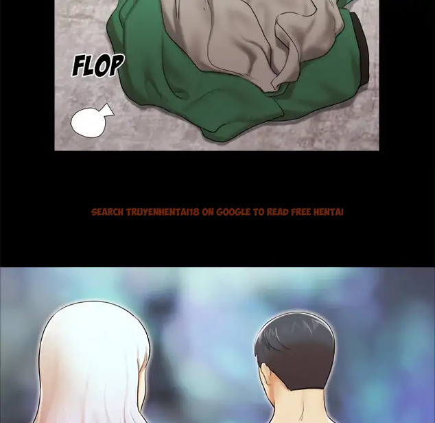 Read Hentai Image 62 003 in comic Double Trouble - Chapter 26 - hentaitnt.net