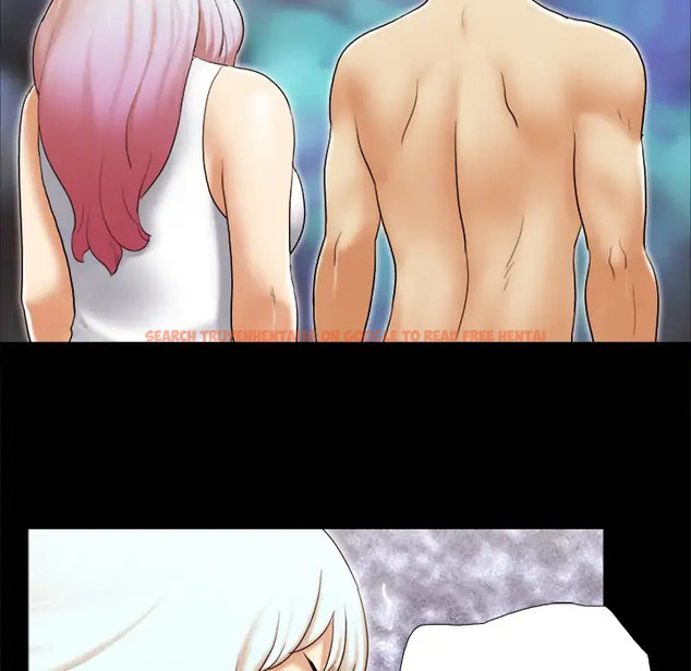 Read Hentai Image 63 003 in comic Double Trouble - Chapter 26 - hentaitnt.net