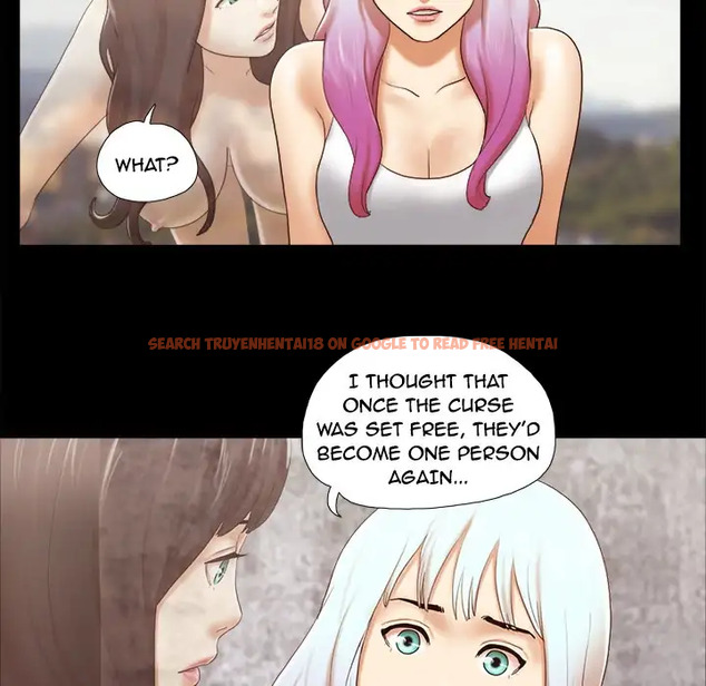 Read Hentai Image 67 003 in comic Double Trouble - Chapter 26 - hentaitnt.net