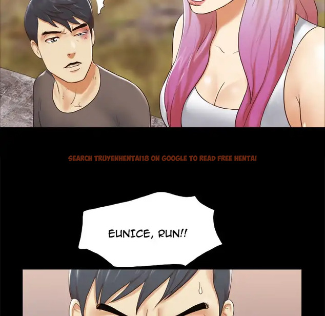 Read Hentai Image 70 003 in comic Double Trouble - Chapter 26 - hentaitnt.net