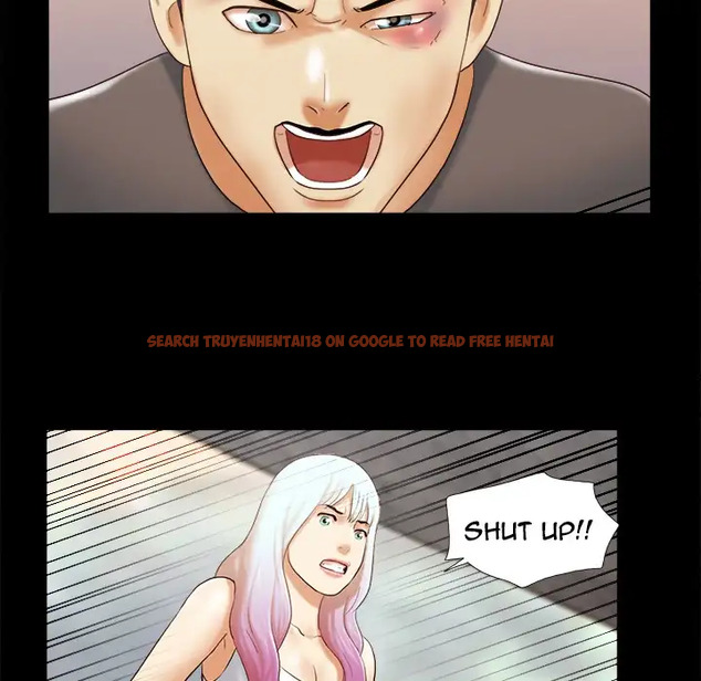 Read Hentai Image 71 003 in comic Double Trouble - Chapter 26 - hentaitnt.net