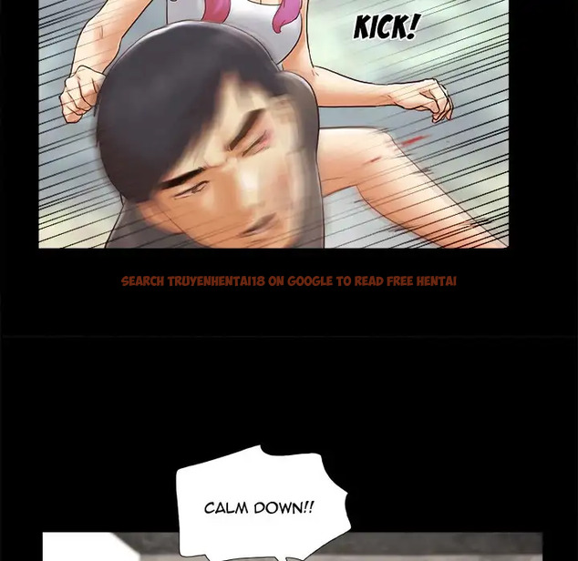 Read Hentai Image 72 003 in comic Double Trouble - Chapter 26 - hentaitnt.net