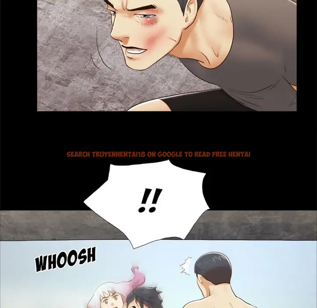 Read Hentai Image 74 003 in comic Double Trouble - Chapter 26 - hentaitnt.net