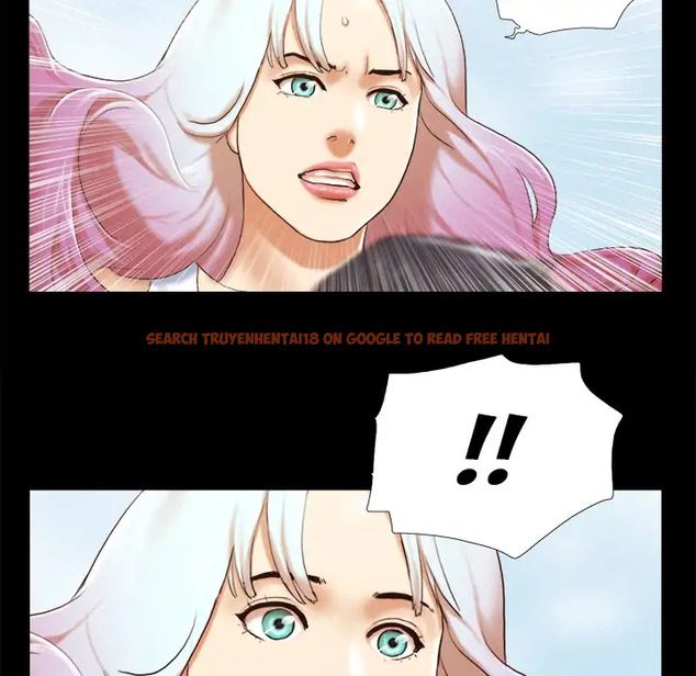 Read Hentai Image 76 003 in comic Double Trouble - Chapter 26 - hentaitnt.net