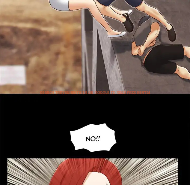 Read Hentai Image 78 003 in comic Double Trouble - Chapter 26 - hentaitnt.net