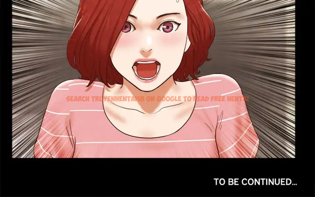 Read Hentai Image 79 003 in comic Double Trouble - Chapter 26 - hentaitnt.net