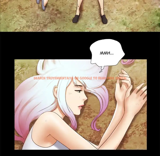 Read Hentai Image 11 996 in comic Double Trouble - Chapter 27 - hentaitnt.net