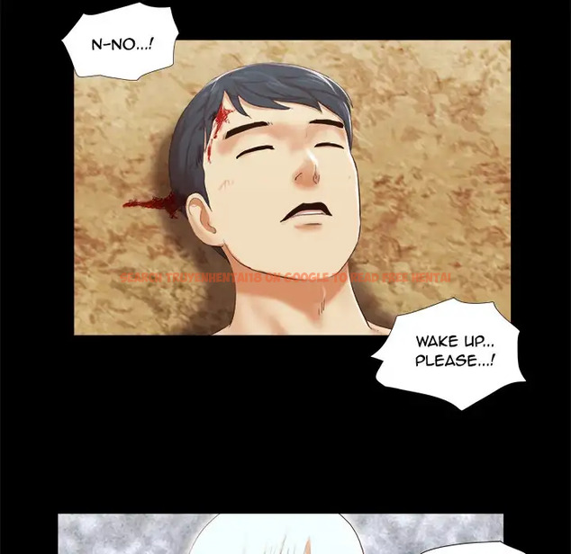 Read Hentai Image 13 996 in comic Double Trouble - Chapter 27 - hentaitnt.net