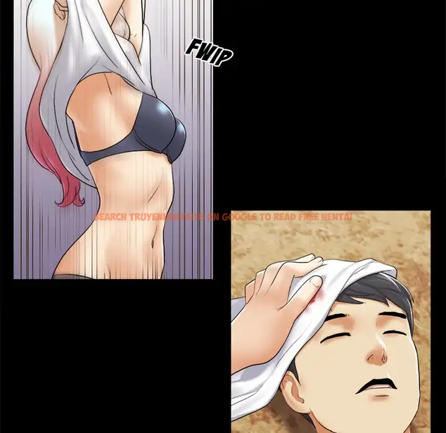 Read Hentai Image 15 996 in comic Double Trouble - Chapter 27 - hentaitnt.net