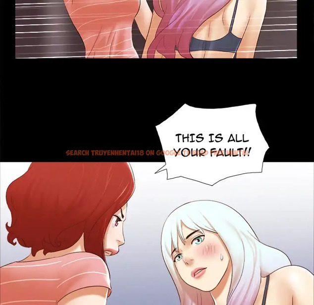Read Hentai Image 19 996 in comic Double Trouble - Chapter 27 - hentaitnt.net