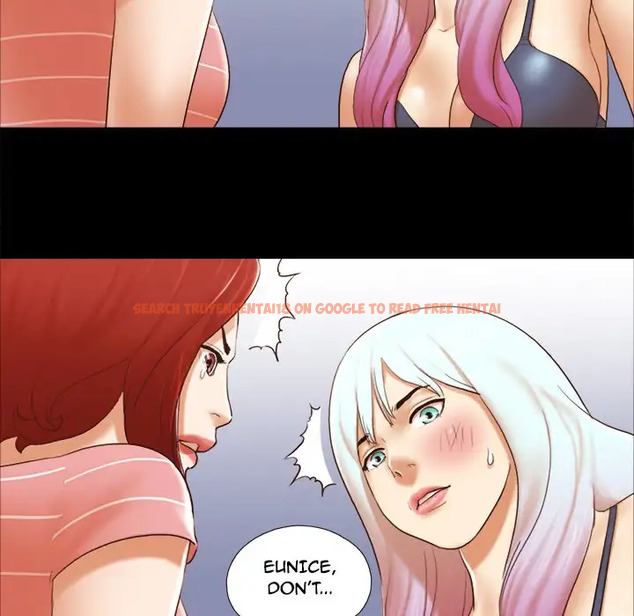 Read Hentai Image 20 996 in comic Double Trouble - Chapter 27 - hentaitnt.net