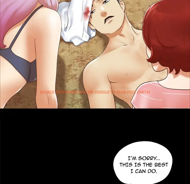 Read Hentai Image 24 999 in comic Double Trouble - Chapter 27 - hentaitnt.net