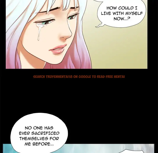 Read Hentai Image 26 999 in comic Double Trouble - Chapter 27 - hentaitnt.net