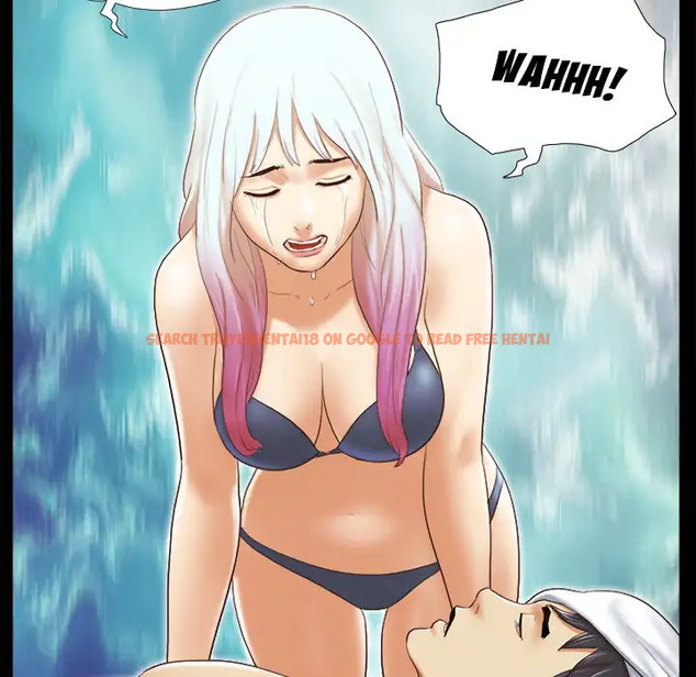 Read Hentai Image 27 999 in comic Double Trouble - Chapter 27 - hentaitnt.net
