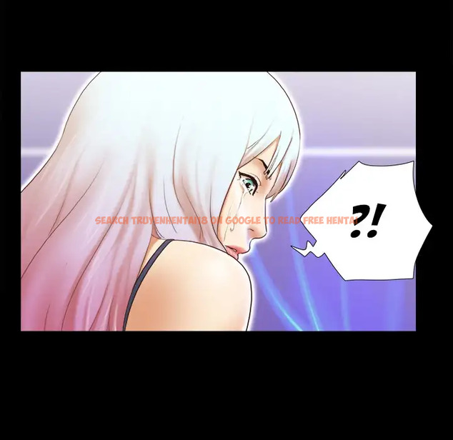 Read Hentai Image 32 999 in comic Double Trouble - Chapter 27 - hentaitnt.net