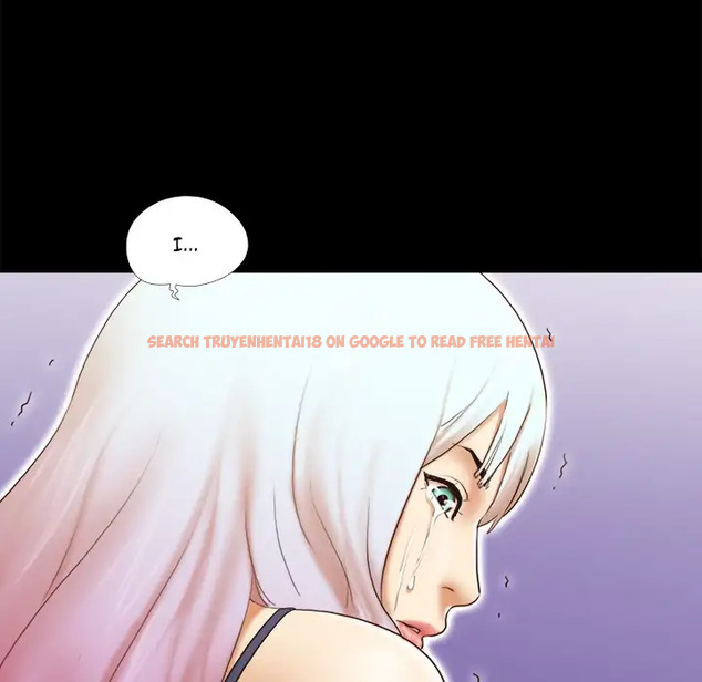 Read Hentai Image 36 999 in comic Double Trouble - Chapter 27 - hentaitnt.net