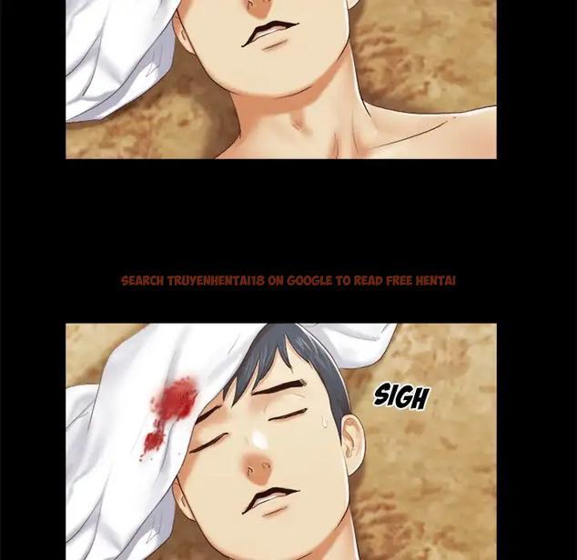 Read Hentai Image 38 999 in comic Double Trouble - Chapter 27 - hentaitnt.net