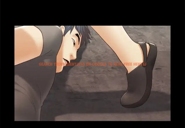 Read Hentai Image 4 996 in comic Double Trouble - Chapter 27 - hentaitnt.net