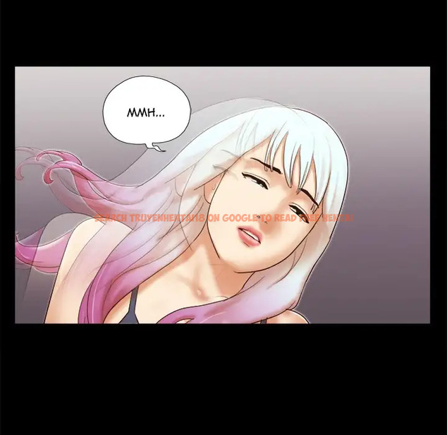 Read Hentai Image 41 999 in comic Double Trouble - Chapter 27 - hentaitnt.net