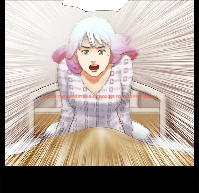 Read Hentai Image 47 999 in comic Double Trouble - Chapter 27 - hentaitnt.net