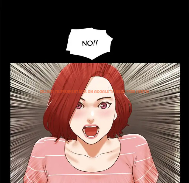 Read Hentai Image 5 996 in comic Double Trouble - Chapter 27 - hentaitnt.net