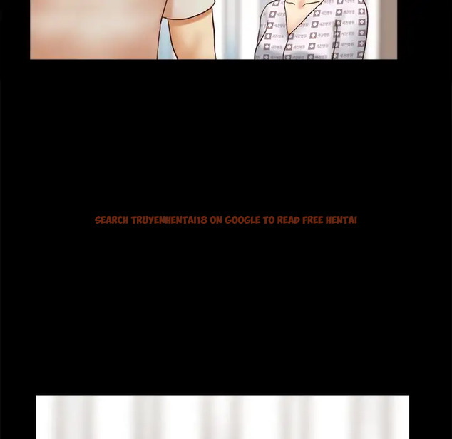 Read Hentai Image 53 999 in comic Double Trouble - Chapter 27 - hentaitnt.net